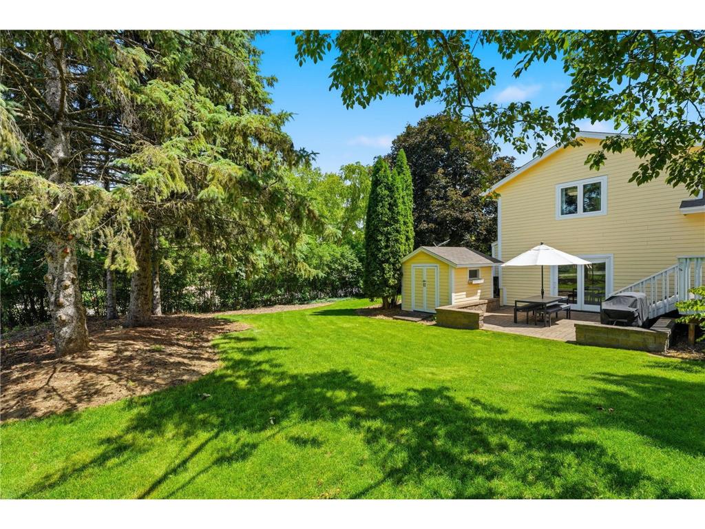 7470 Atherton Way Eden Prairie MN 55346 7084758 image26