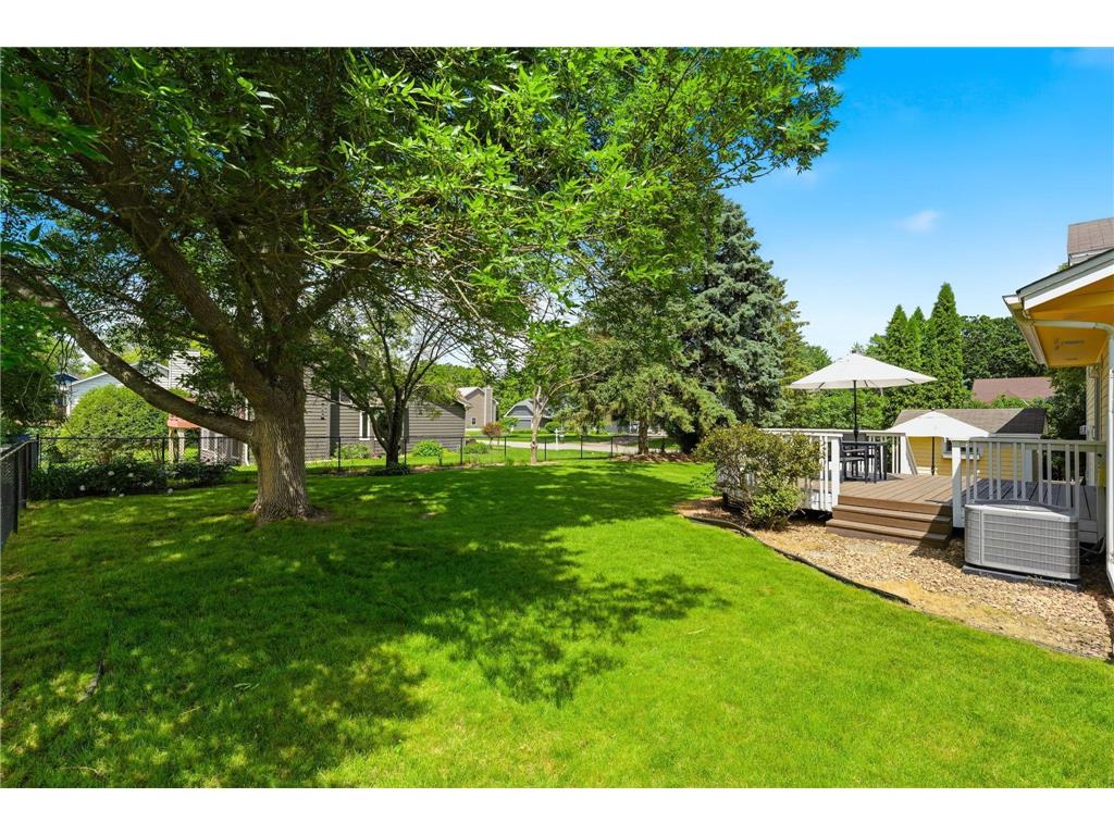 7470 Atherton Way Eden Prairie MN 55346 7084758 image27