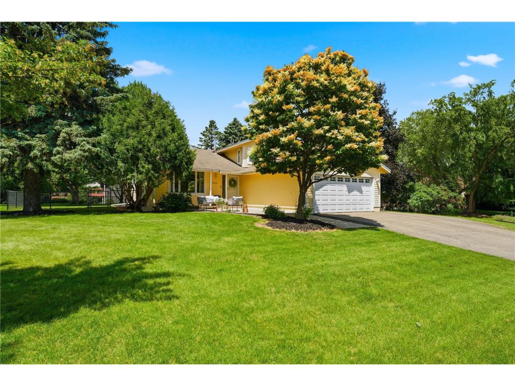 7470 Atherton Way Eden Prairie MN 55346 7084758 image28