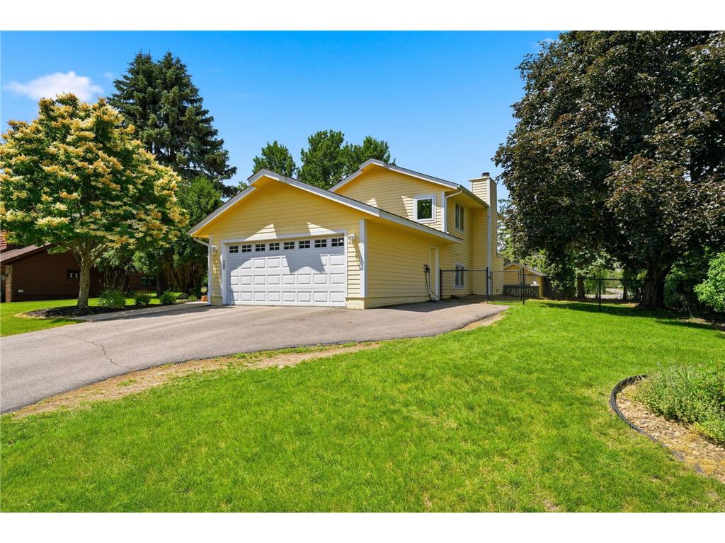 7470 Atherton Way Eden Prairie MN 55346 7084758 image29