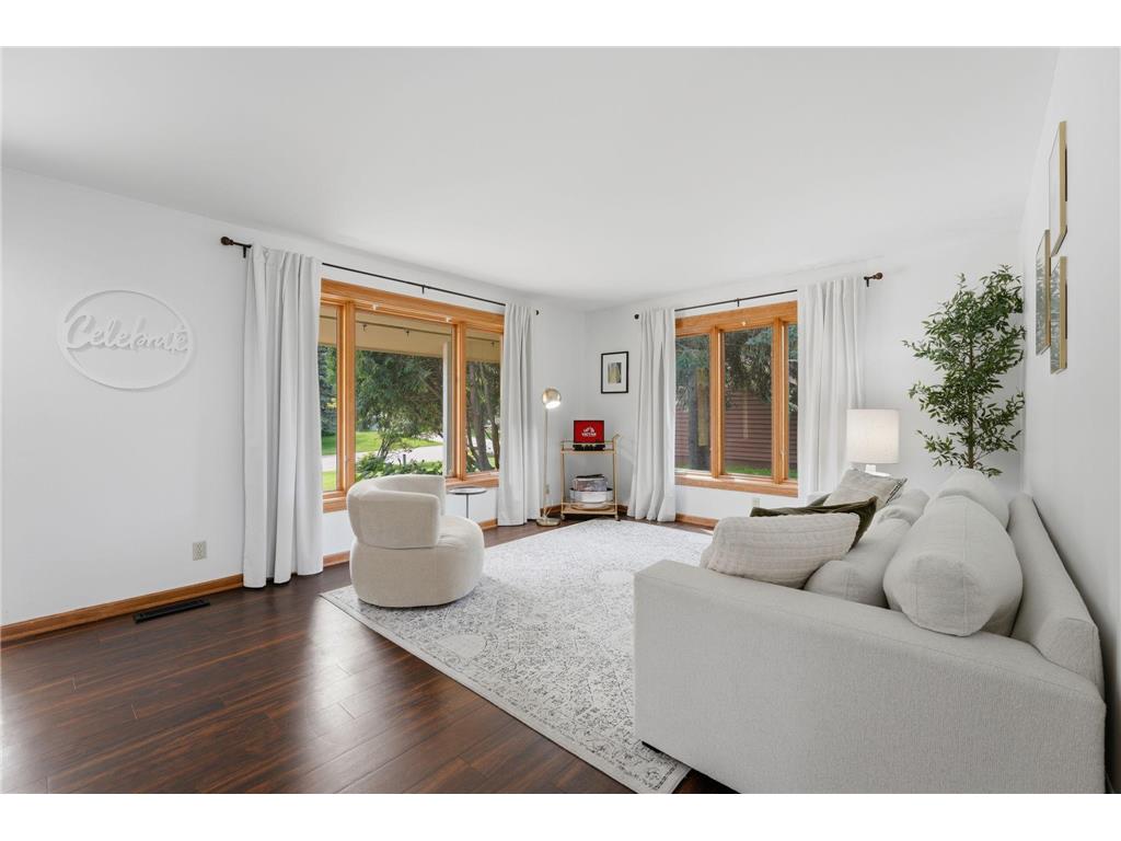 7470 Atherton Way Eden Prairie MN 55346 7084758 image3