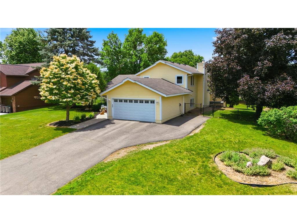 7470 Atherton Way Eden Prairie MN 55346 7084758 image30