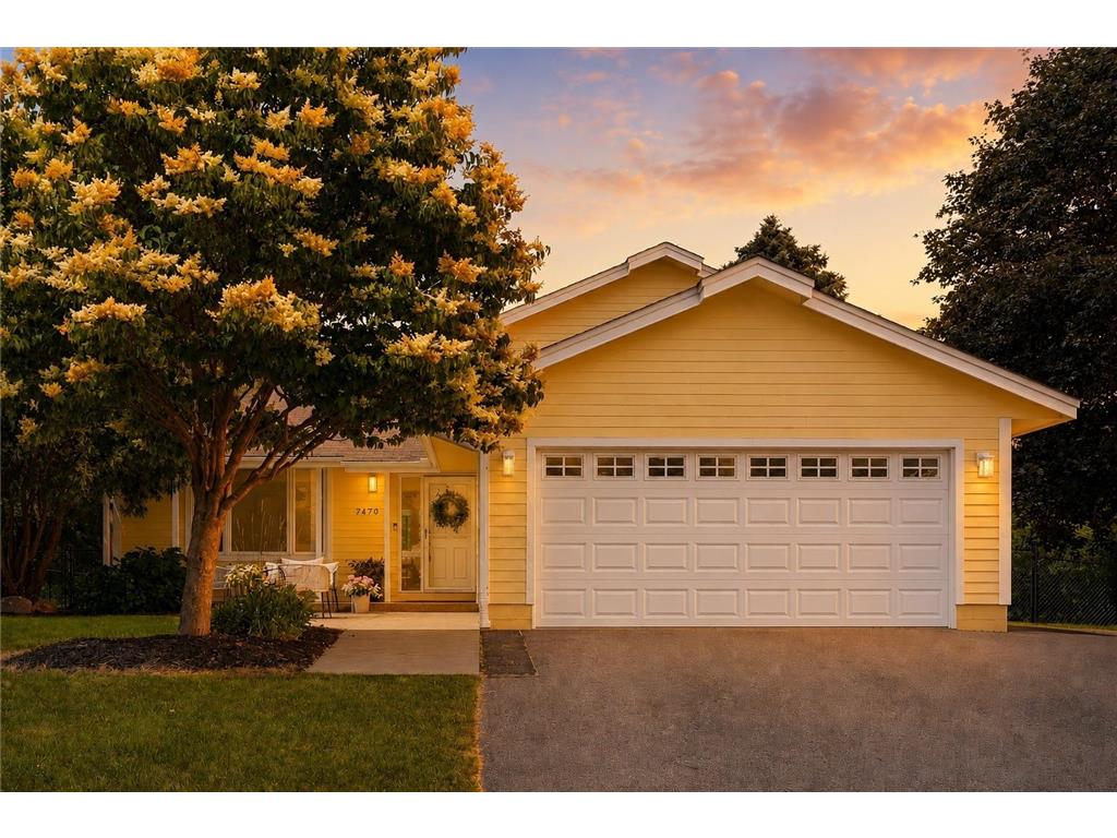 7470 Atherton Way Eden Prairie MN 55346 7084758 image31