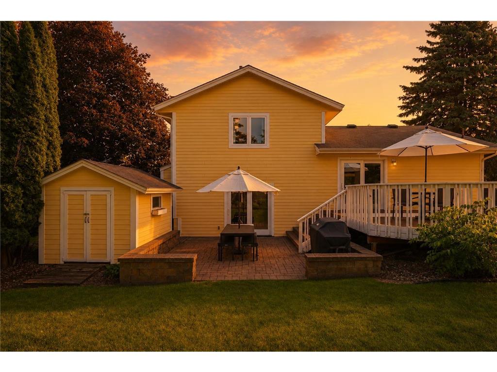 7470 Atherton Way Eden Prairie MN 55346 7084758 image32