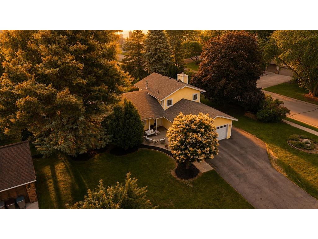 7470 Atherton Way Eden Prairie MN 55346 7084758 image33