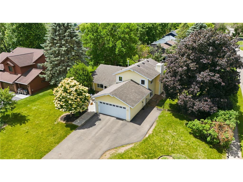 7470 Atherton Way Eden Prairie MN 55346 7084758 image34
