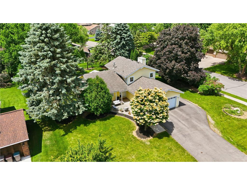 7470 Atherton Way Eden Prairie MN 55346 7084758 image35