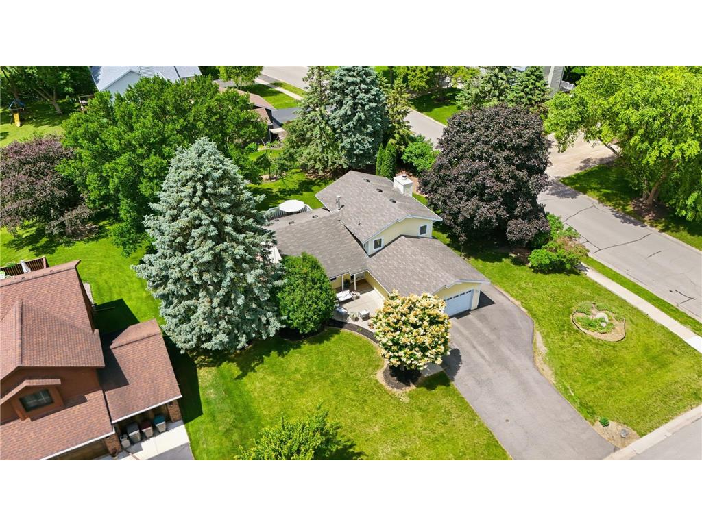 7470 Atherton Way Eden Prairie MN 55346 7084758 image36