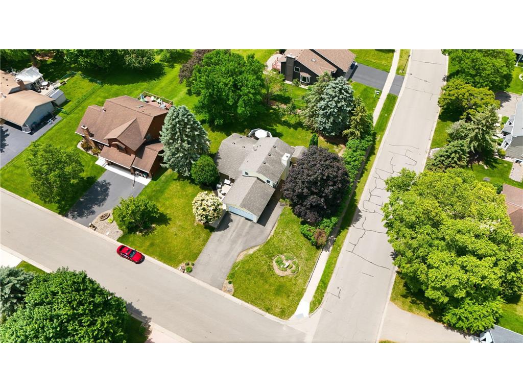 7470 Atherton Way Eden Prairie MN 55346 7084758 image37
