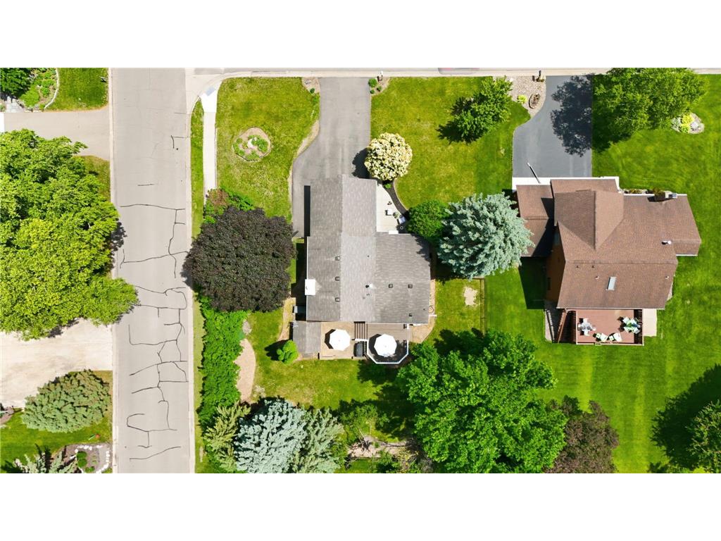 7470 Atherton Way Eden Prairie MN 55346 7084758 image38