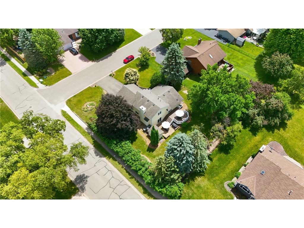 7470 Atherton Way Eden Prairie MN 55346 7084758 image39