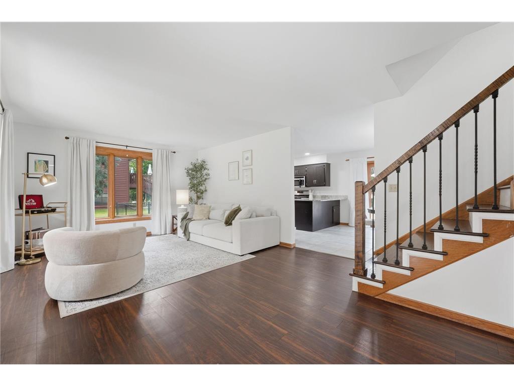 7470 Atherton Way Eden Prairie MN 55346 7084758 image4