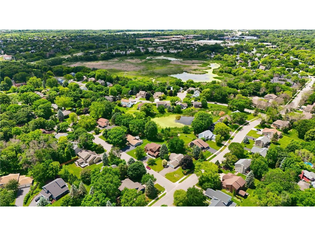 7470 Atherton Way Eden Prairie MN 55346 7084758 image40