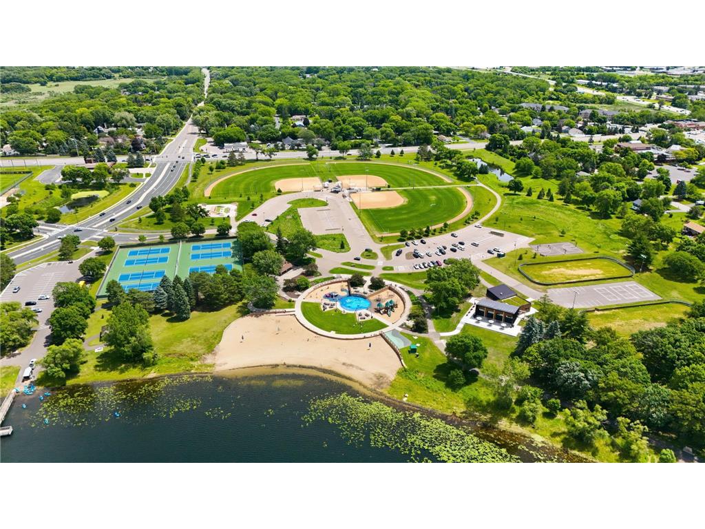 7470 Atherton Way Eden Prairie MN 55346 7084758 image41