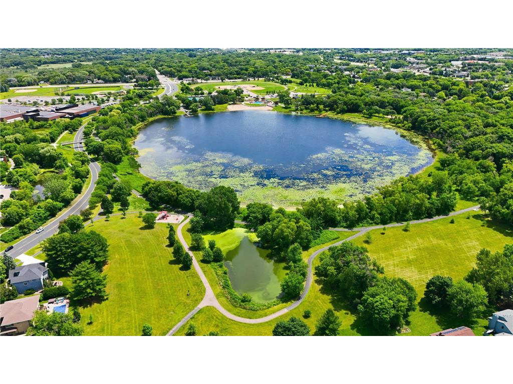 7470 Atherton Way Eden Prairie MN 55346 7084758 image42