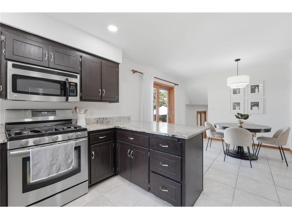 7470 Atherton Way Eden Prairie MN 55346 7084758 image9