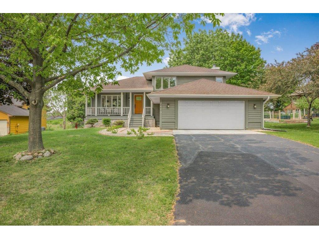 7470 Canyon Curve Chanhassen MN 55317 6730999 image1
