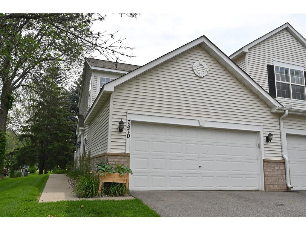 7470 Derby Lane Shakopee MN 55379 6566960 image1