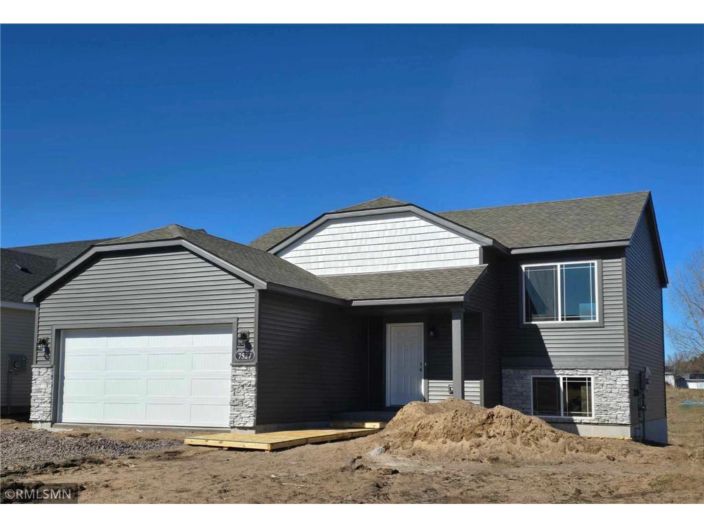 7471 147th Lane NW Ramsey MN 55303 6735853 image1