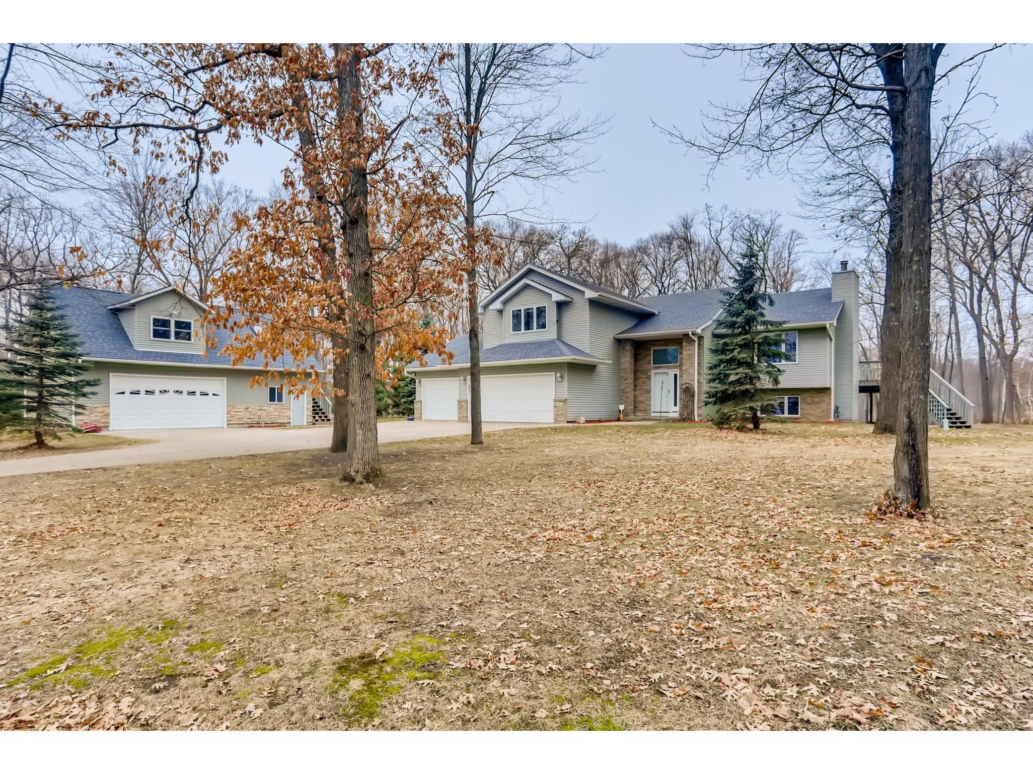 7471 237th Avenue NE, Stacy, MN, 55079 MLS 7053379 Edina Realty