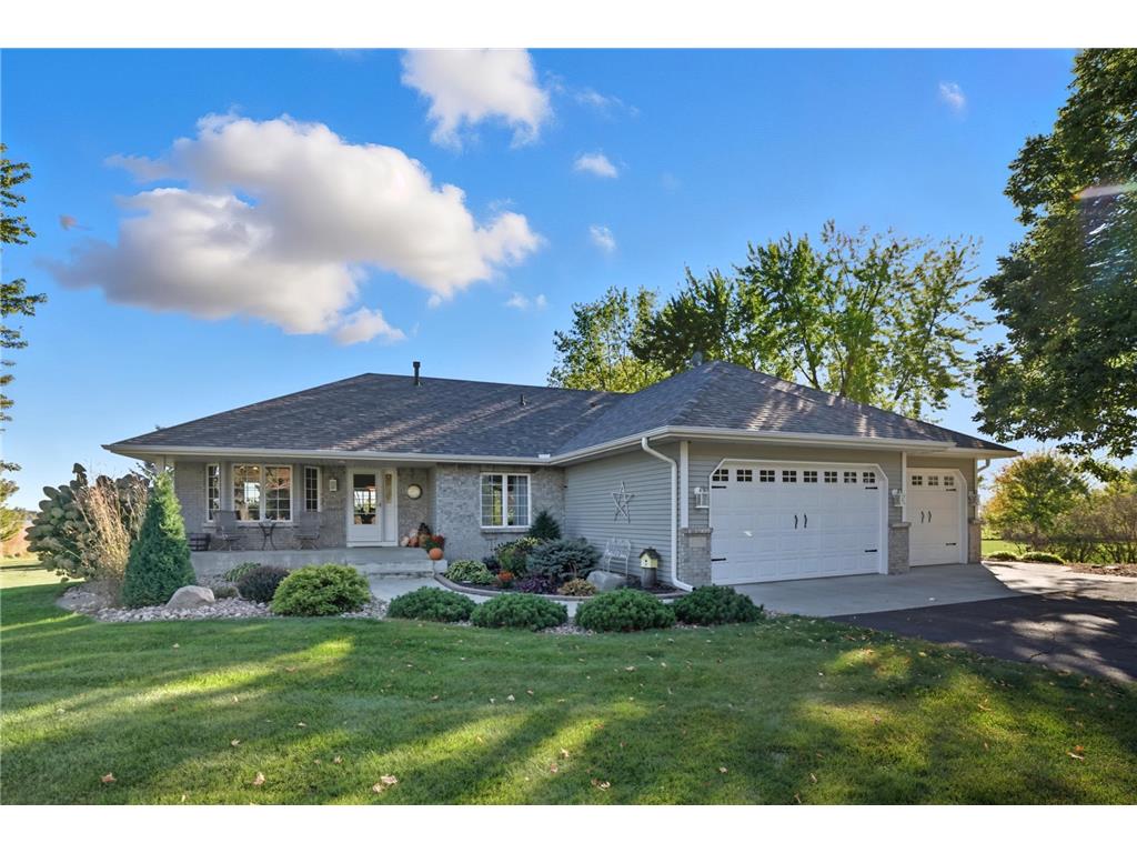 7471 56th Street NE Saint Michael MN 55376 - Pelican 6802307 image1