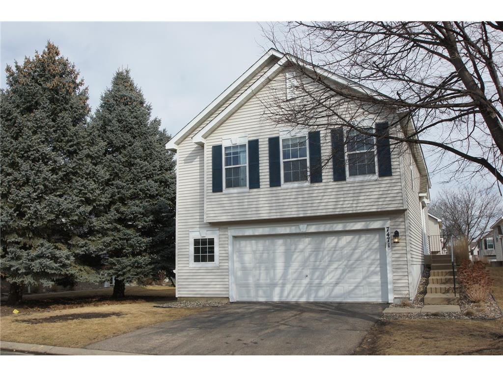 7471 Devin Lane Shakopee MN 55379 6680496 image1