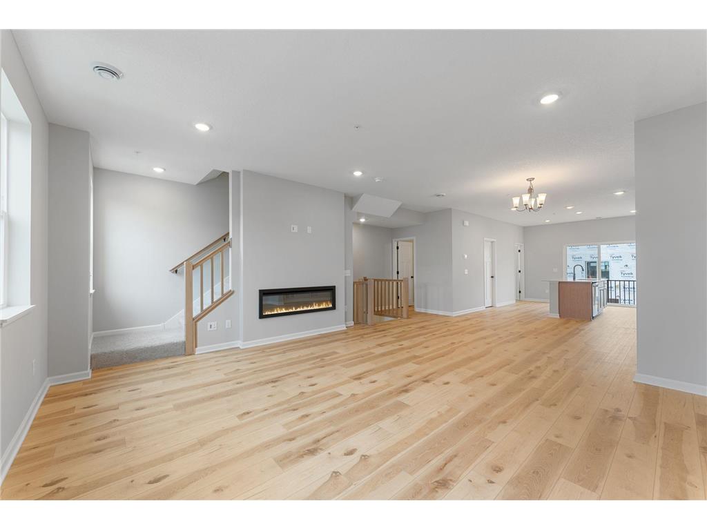 7471 E Ramsey Parkway NW Ramsey MN 55303 7069896 image11