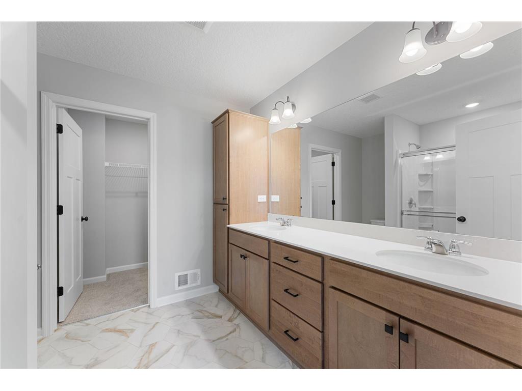 7471 E Ramsey Parkway NW Ramsey MN 55303 7069896 image20