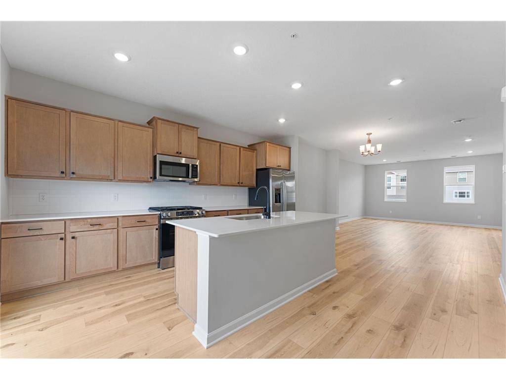 7471 E Ramsey Parkway NW Ramsey MN 55303 7069896 image4