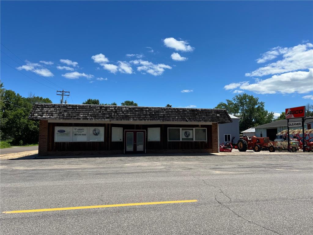 7471 Lamar Avenue S Cottage Grove MN 55016 6771972 image1