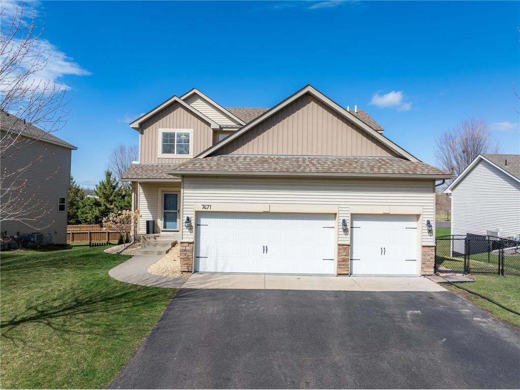 7471 Lambert Avenue NE Otsego MN 55301 6519301 image1