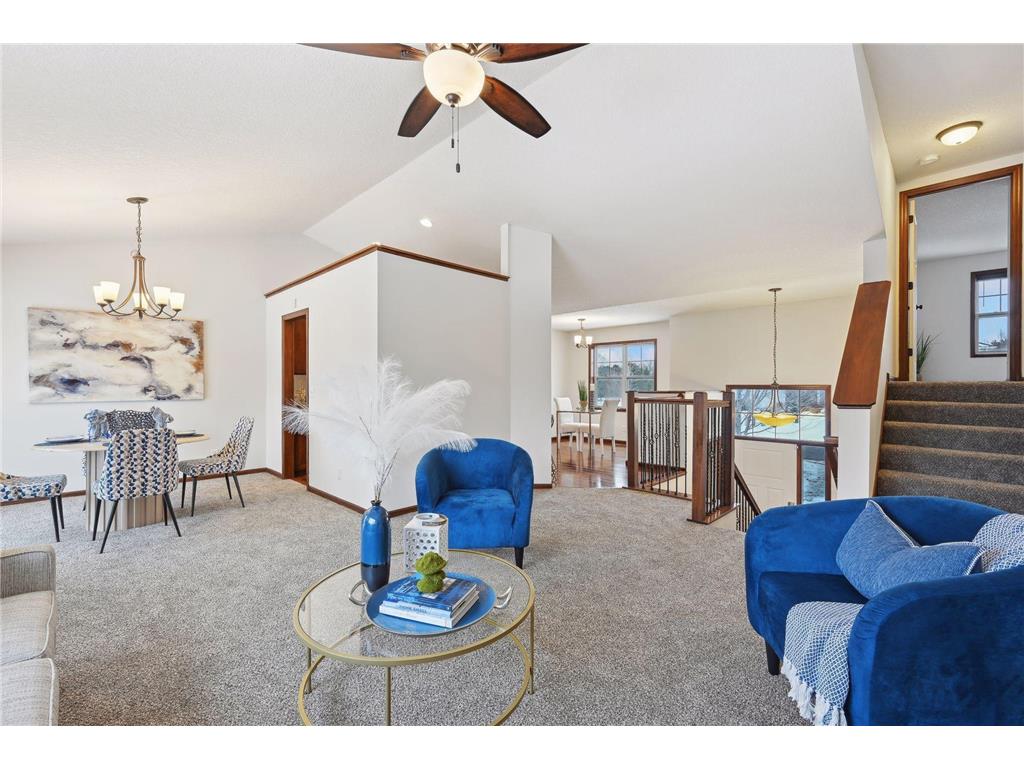 7471 Quigley Avenue NE Otsego MN 55330 6647401 image1