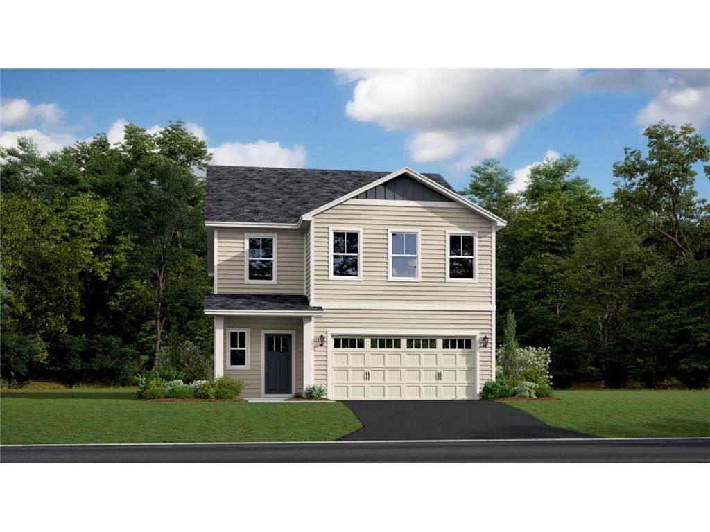 7471 Upper 38th N Oakdale MN 55128 6489527 image1