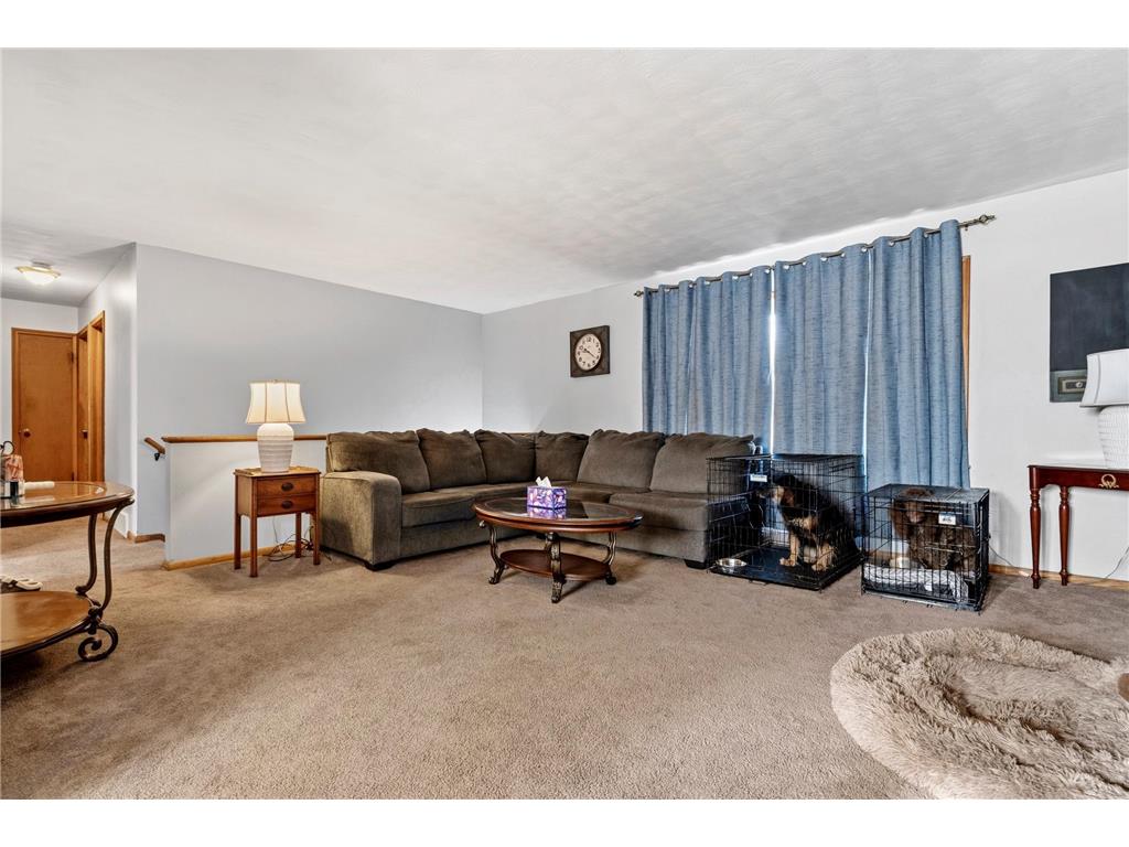 7471 Van Buren Street NE Fridley MN 55432 7030187 image10