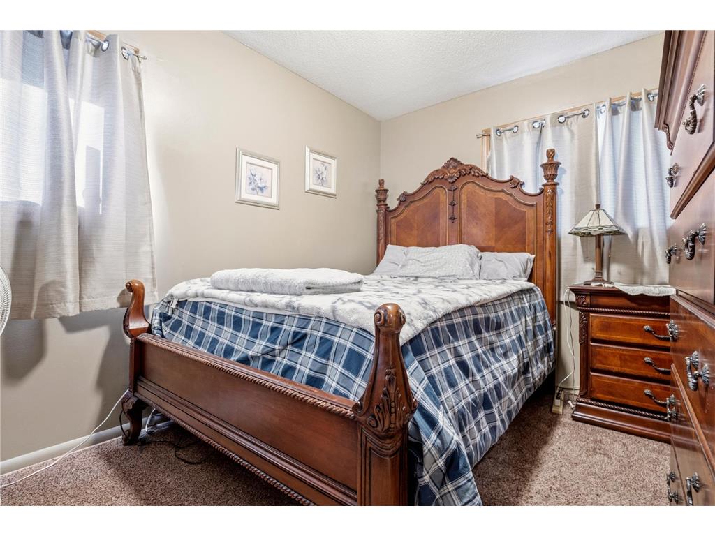 7471 Van Buren Street NE Fridley MN 55432 7030187 image11