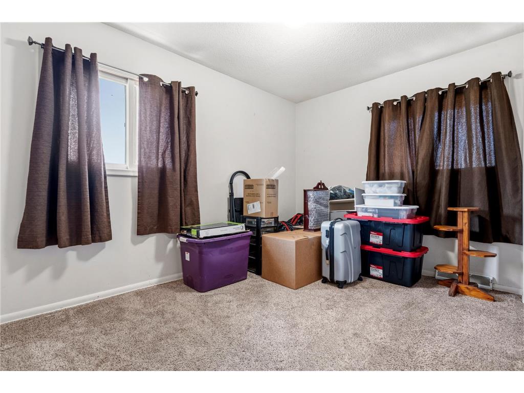 7471 Van Buren Street NE Fridley MN 55432 7030187 image13
