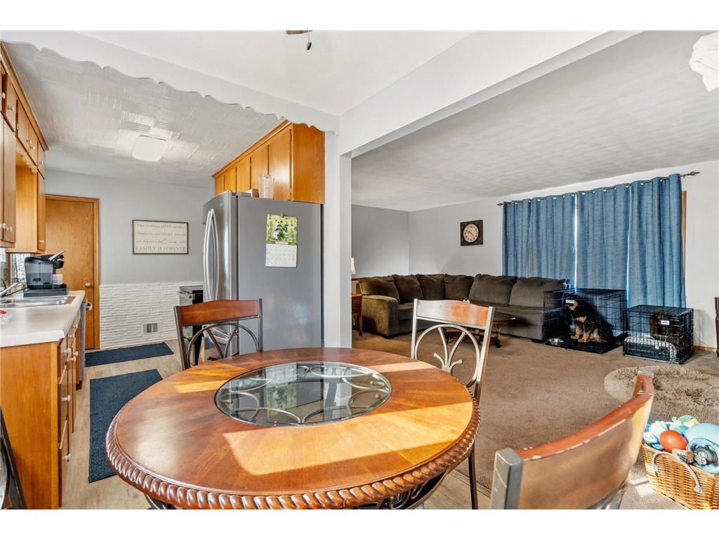7471 Van Buren Street NE Fridley MN 55432 7030187 image14