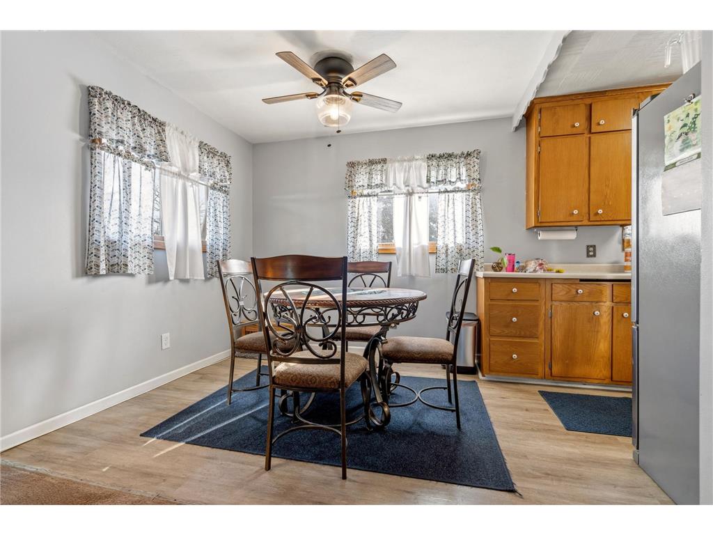 7471 Van Buren Street NE Fridley MN 55432 7030187 image15