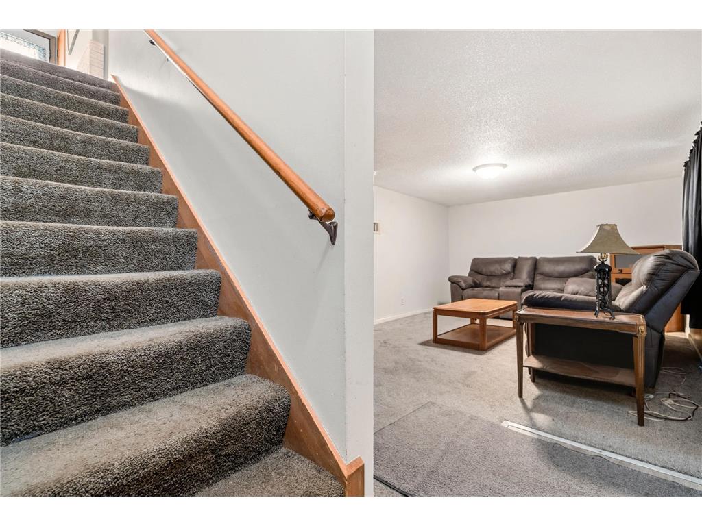 7471 Van Buren Street NE Fridley MN 55432 7030187 image17
