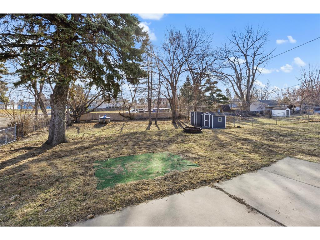 7471 Van Buren Street NE Fridley MN 55432 7030187 image4
