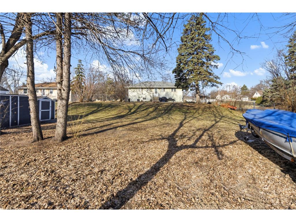 7471 Van Buren Street NE Fridley MN 55432 7030187 image5