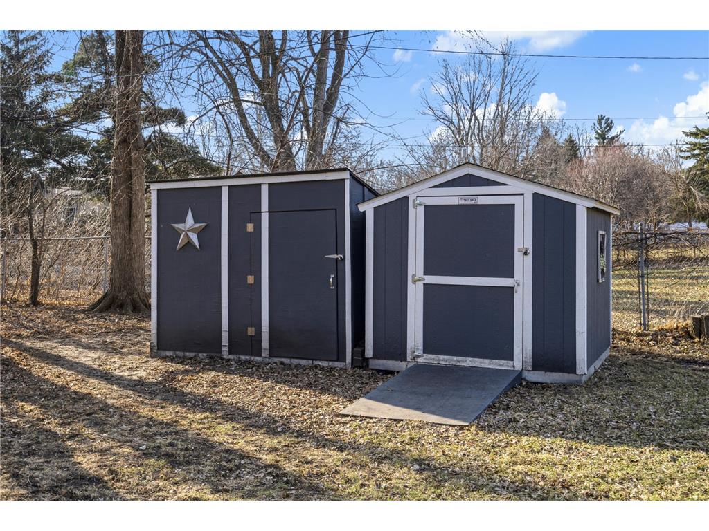 7471 Van Buren Street NE Fridley MN 55432 7030187 image6