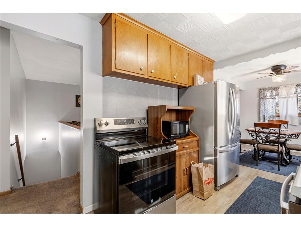 7471 Van Buren Street NE Fridley MN 55432 7030187 image7