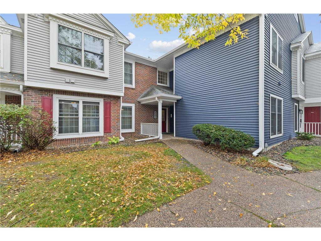 7471 W 110th Street Bloomington MN 55438 6800800 image1