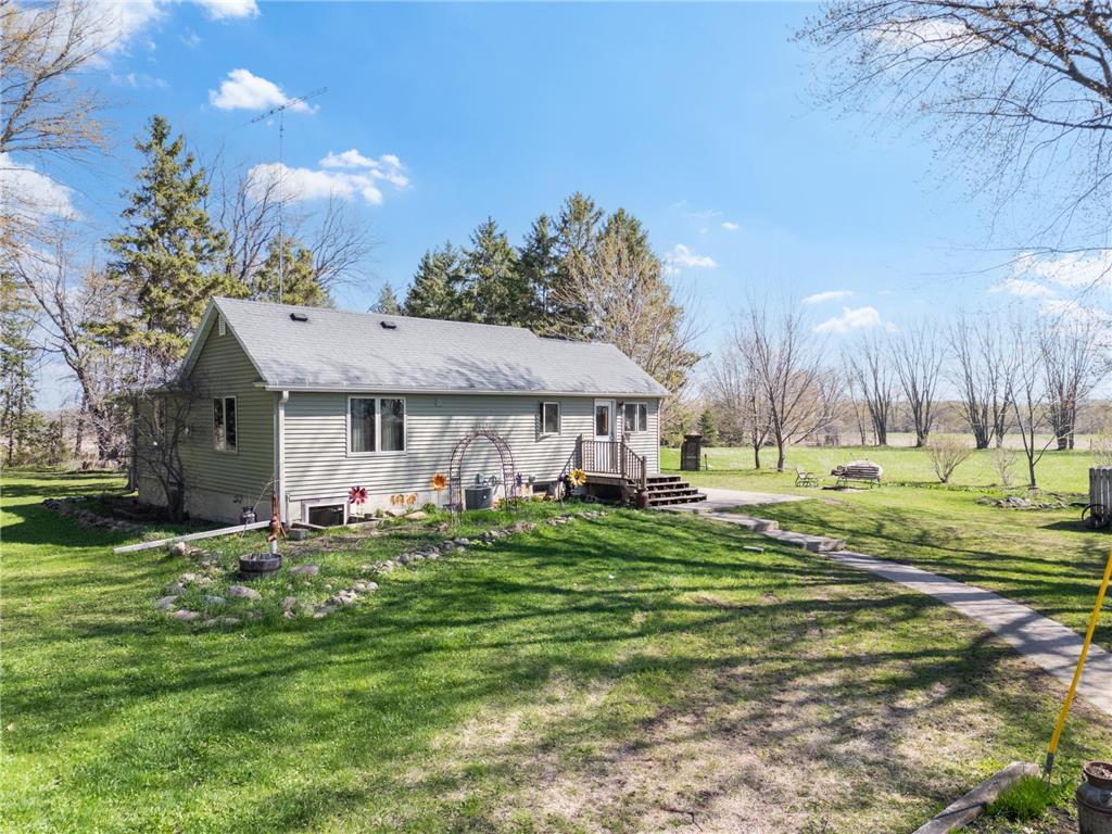 74718 270th Avenue Hayfield MN 55940 7059823 image1