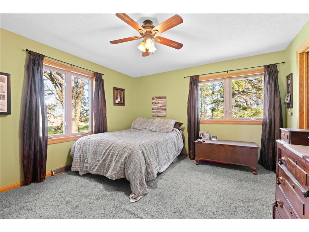 74718 270th Avenue Hayfield MN 55940 7059823 image10