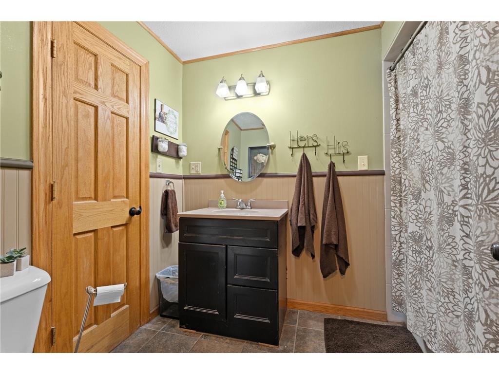 74718 270th Avenue Hayfield MN 55940 7059823 image12