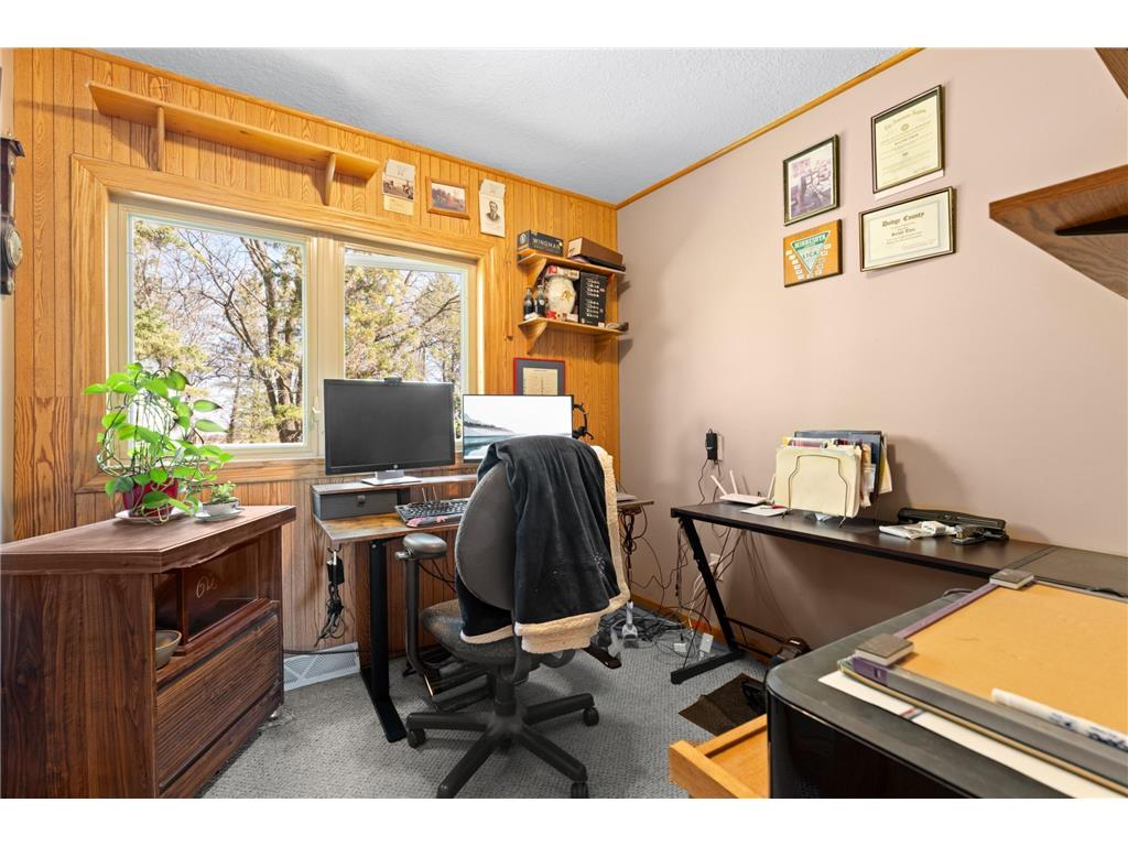 74718 270th Avenue Hayfield MN 55940 7059823 image13