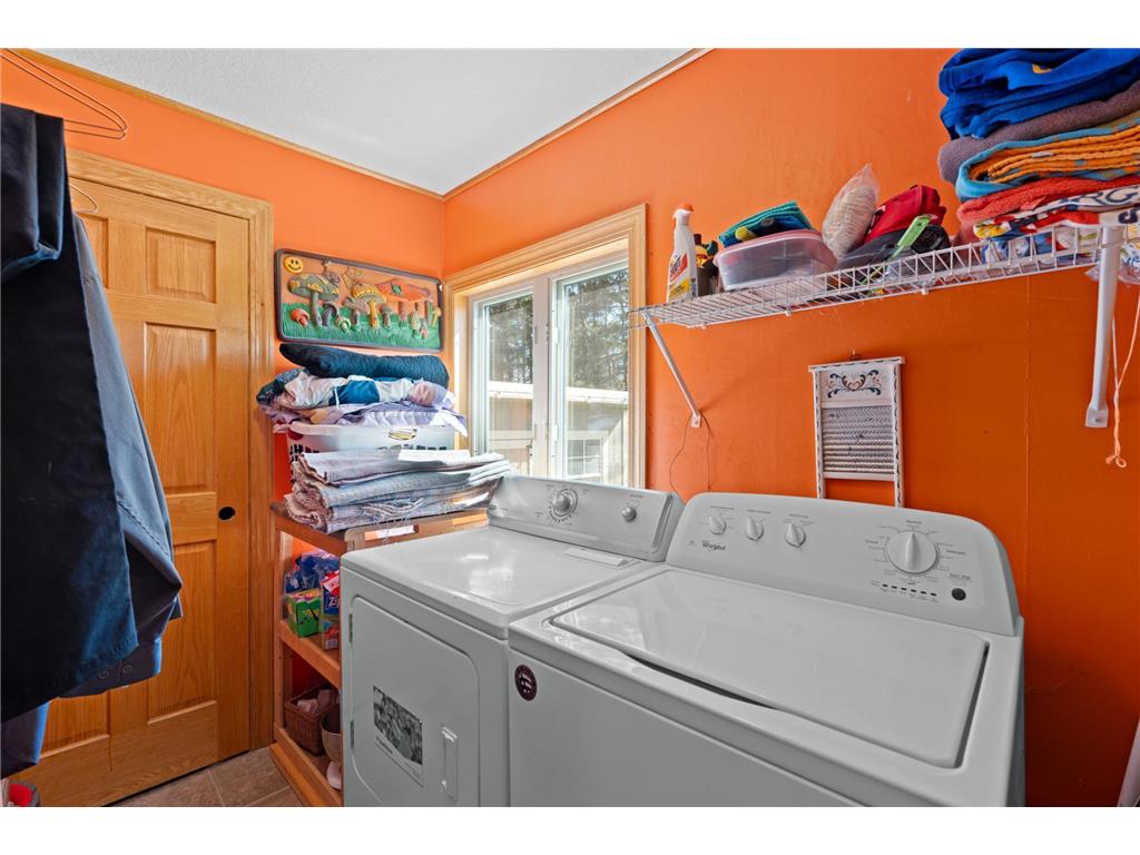 74718 270th Avenue Hayfield MN 55940 7059823 image14