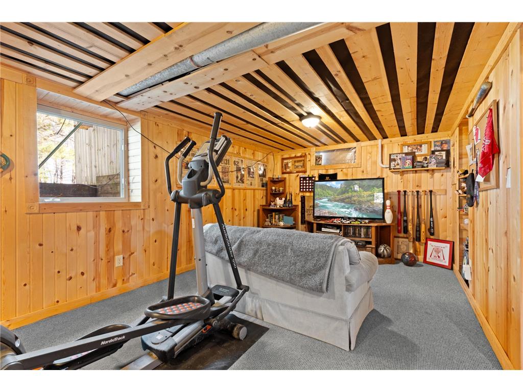 74718 270th Avenue Hayfield MN 55940 7059823 image15